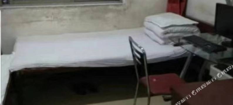 祁县宏昌旅馆图片