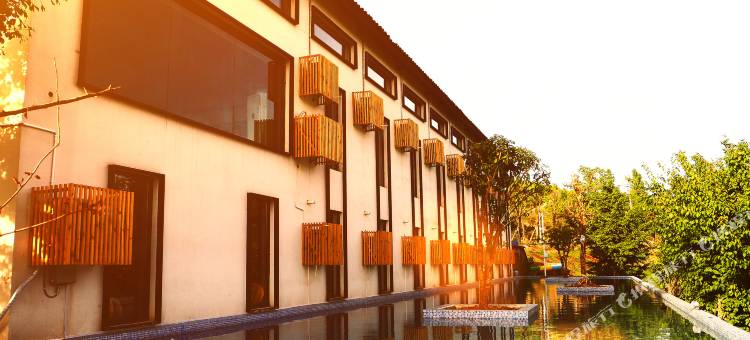 童话谷天空宿集图片