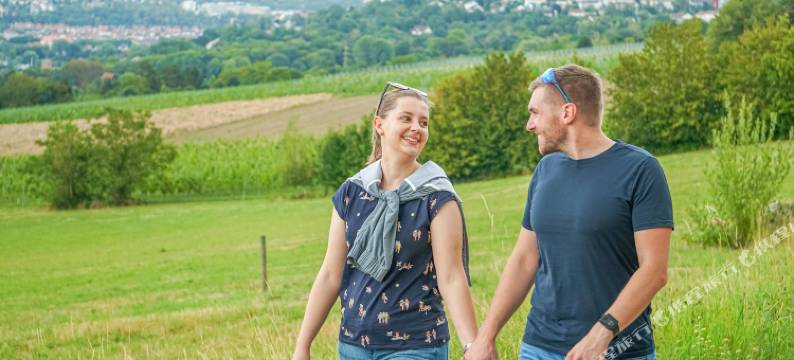 格亨荷西酒店(Hirsch Hotel)图片