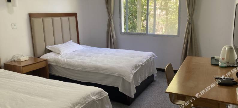 彭州橙悦小院图片