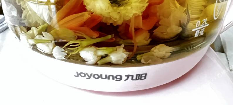 巢趣酒店(和平路唐桥地铁站店)图片