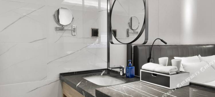 汉庭酒店(玉溪聂耳音乐广场店)图片