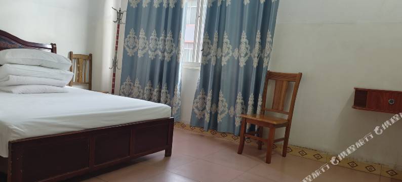 武宣庆明旅馆图片