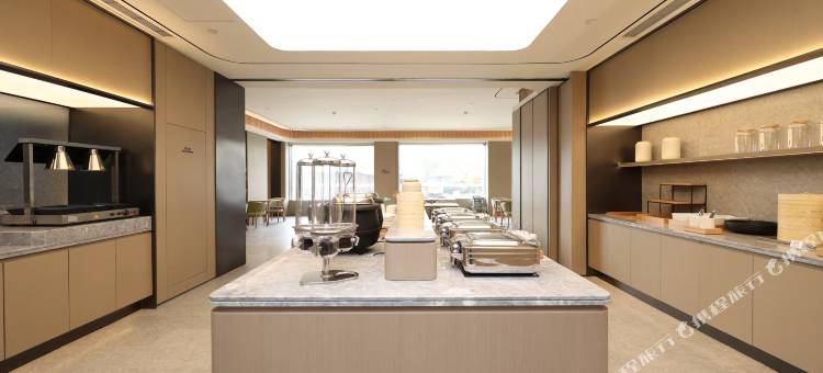 全季酒店(徐州新沂体育场店)图片