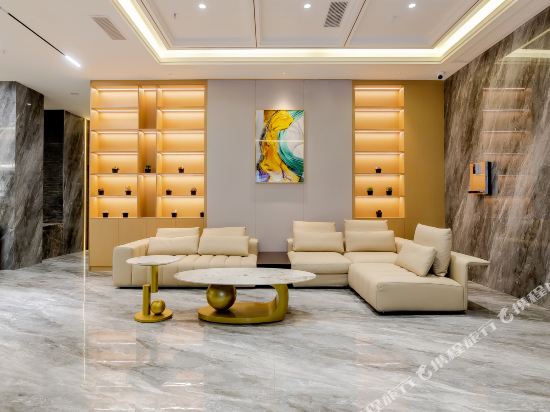 如家素柏·云酒店(成都金堂淮州新城店)详情-pc酒店预订-中国南方航空