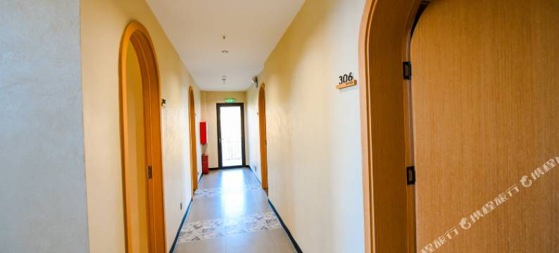 平潭登丰民宿图片