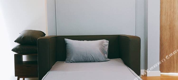 The Lavana Utu Pool Villa XL图片