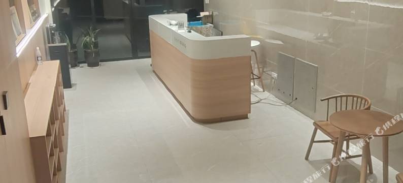 住一往酒店(禄劝转龙镇店)图片