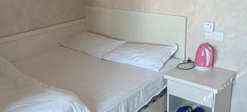 丰城万辉宾馆图片