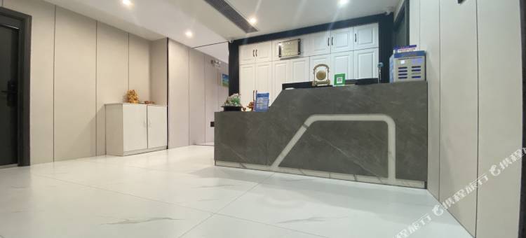 赤峰君源宾馆图片