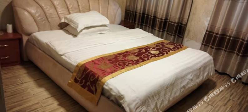 长沙畅兴宾馆图片