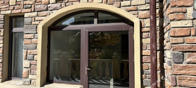 太原雲山居民宿(山西大学东山校区店)图片