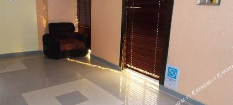 苹果套房酒店(Apple Suite)图片