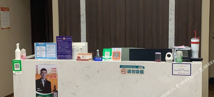 艾诺家宾馆图片