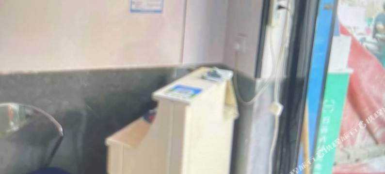 月亮湾宾馆图片