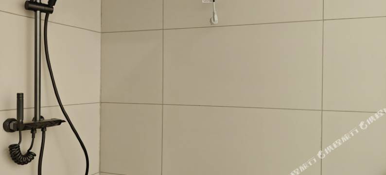 抚远鑫福商务宾馆图片