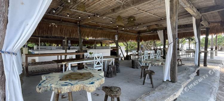 查拉罗斯特普莱斯由SMS酒店管理(Chalaroste Place by SMS Hospitality)图片