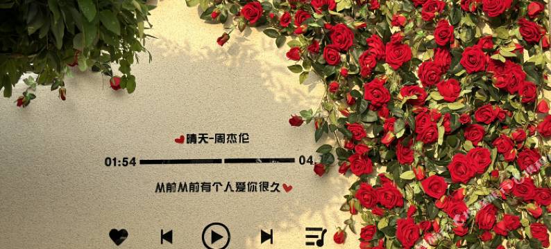 獐子岛云海小筑民宿图片