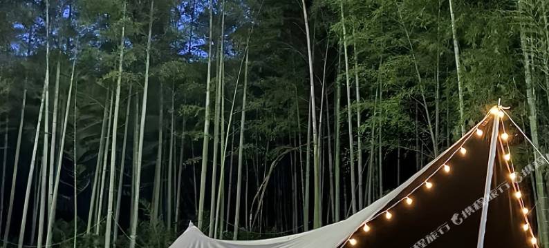 泾县老鲍驿栈图片