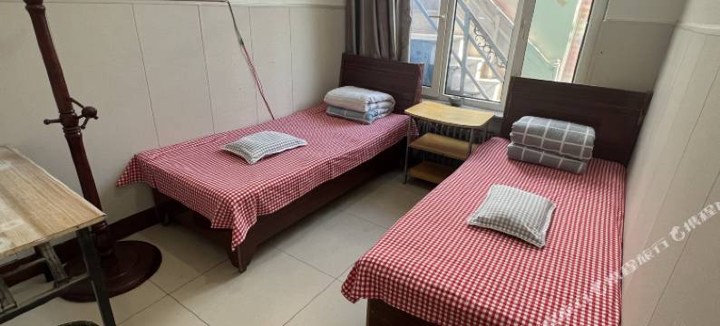 志荣客房部(供电局店)图片