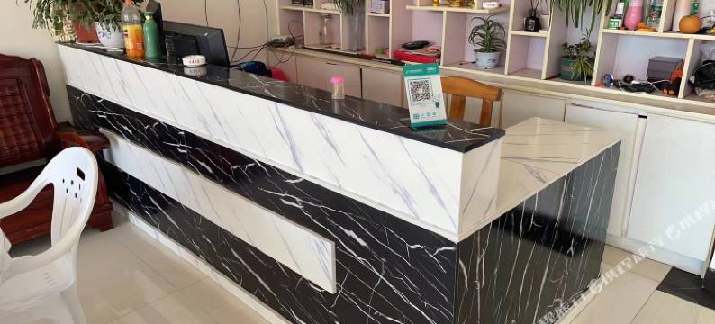 烧鸡公吊锅土菜住宿图片