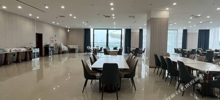 公航旅红崖明珠酒店图片