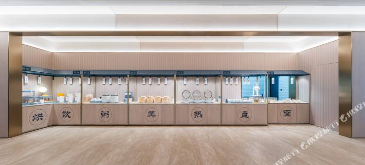 汉庭酒店(桂林两江四湖店)图片