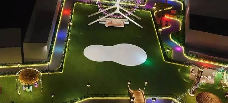 龙泉秀水雅居民宿图片