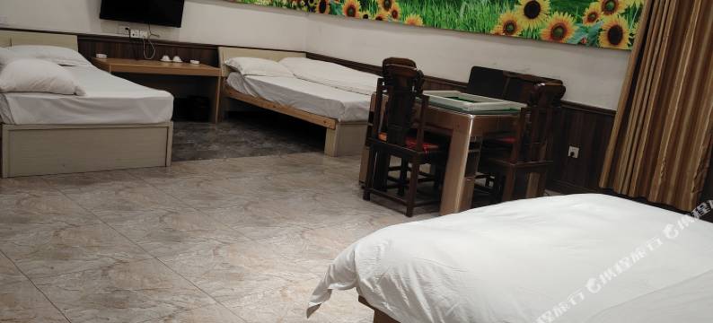 来安县皇都假日酒店(金禾实业店)图片