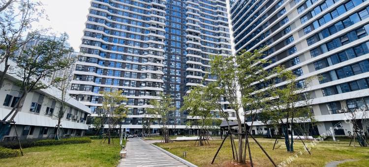 简宿LOFT影院公寓(南昌西站店)图片