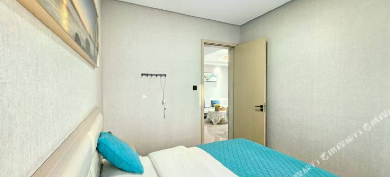 老君山栖心客栈图片