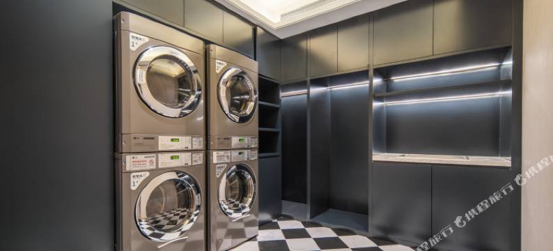 大连旅顺口白玉山希岸Deluxe酒店图片