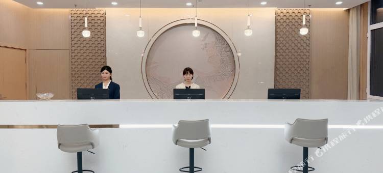 巨野国源民宿图片