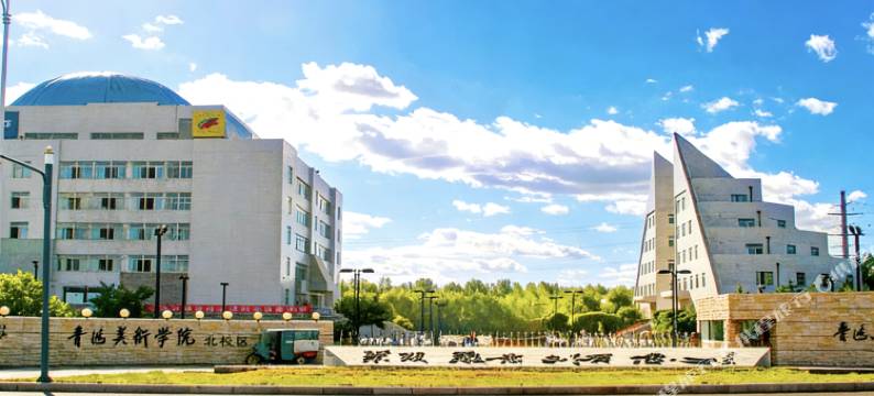 安漫月酒店(沈阳大东区望花地铁站店)图片