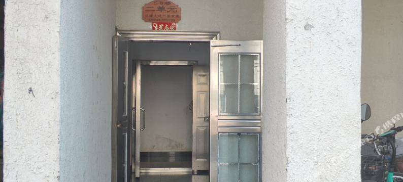 汪清云星民宿(林河花园店)图片