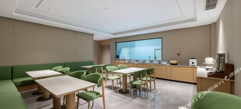 星季酒店(镇江丹阳新桥工业区店)图片