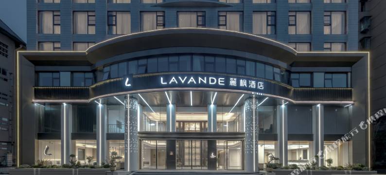 麗枫酒店(重庆三峡博物馆人民大礼堂店)图片