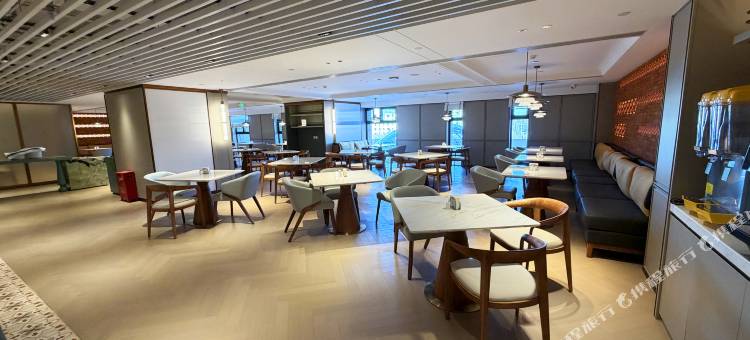 中亚文化交流中心北辰大酒店图片