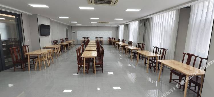 红河商务酒店图片