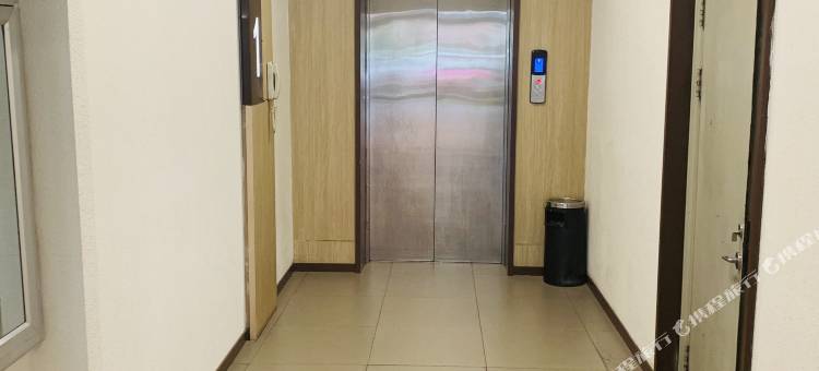 汉庭酒店(长春远达大街店)图片