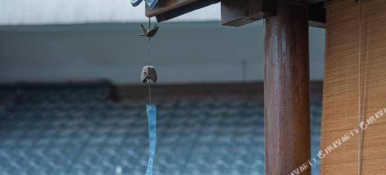 宽渡酒店(南京夫子庙三山街地铁站店)图片