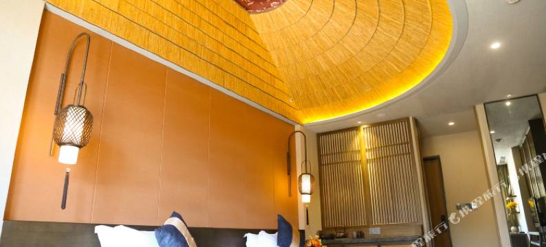 日照太阳客栈图片