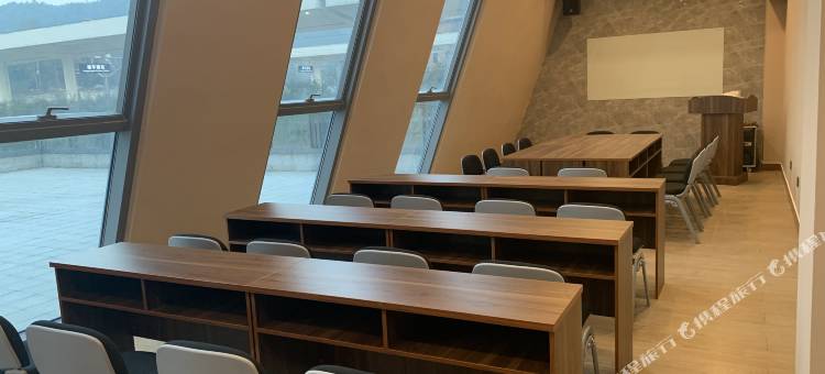 7天酒店(重庆梁平南站店)图片