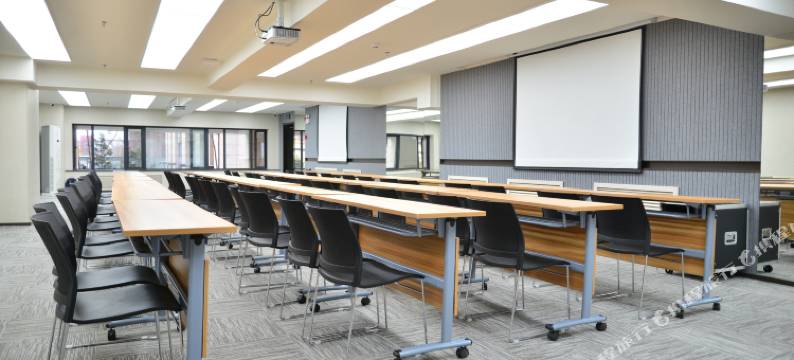 汉庭酒店(哈尔滨学府路医大二院店)图片