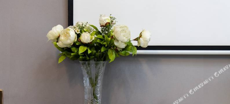 三万英尺公寓(巴陵西路分店)图片