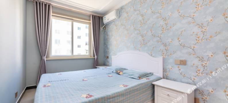 秦皇岛楼姐公寓图片