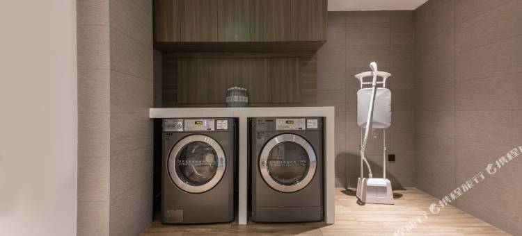 汉庭酒店(怀宁店)图片