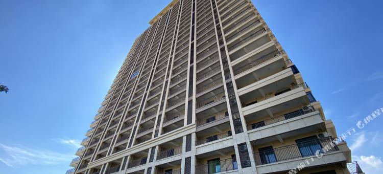 翡翠湾景悦观海民宿图片