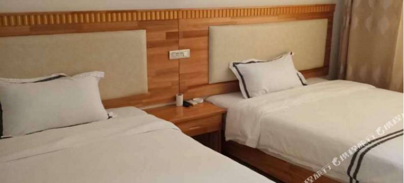 桂林金德宾馆图片