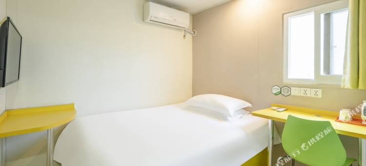 99优选酒店(成都宽窄巷子地铁站店)图片